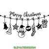Merry-Christmas-Hanging-Ornaments-Svg.-Digital-Download-Files-SVG200624CF3237.png