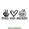 Peace-Love-Halloween-Digital-Download-Files-SVG200624CF3126.png