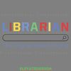 Librarian-the-Original-Search-Digital-Download-Files-SVG200624CF3155.png