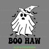Boo-Haw-SVG-Digital-Download-Files-SVG200624CF3165.png