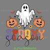 Spooky-Season-Digital-Download-Files-SVG200624CF3181.png