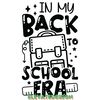 In-My-Back-to-School-Era-SVG-Design-Digital-Download-SVG210624CF3652.png