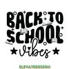 Back-to-School-Vibes-SVG-Design-Digital-Download-Files-SVG210624CF3662.png