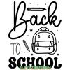 Back-to-School-SVG-Design-Digital-Download-Files-SVG210624CF3668.png