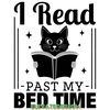 I-Read-Past-My-Bed-Time-SVG-Design-Digital-Download-SVG210624CF3722.png