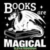 Books-Are-Magical---Book-Lover-SVG-Digital-Download-Files-SVG210624CF3734.png