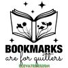 Bookmarks-Are-for-Quitters-SVG-Digital-Download-Files-SVG210624CF3735.png