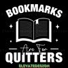 Bookmarks-Are-for-Quitters-SVG-Design-Digital-Download-Files-SVG210624CF3735.png