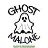 Ghost-Malone-SVG-Digital-Download-Files-SVG200624CF3190.png