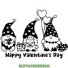 Gnome-Valentine-Svg-Valentines-Svg-Love-Digital-Download-Files-SVG200624CF3331.png