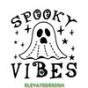 Spooky-Vibes-Digital-Download-Files-SVG200624CF3210.png