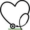 Heart-Stethoscope-Doctor-Nurse-Svg.-Digital-Download-Files-SVG200624CF3234.png