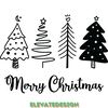 Christmas-Svg-Christmas-Tree-Svg-Digital-Download-Files-Digital-Download-SVG200624CF3353.png
