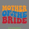 Mother-of-the-Bride-Digital-Download-Files-SVG200624CF3120.png