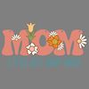 Mom-PNG---Mother's-Day-Sublimation-Digital-Download-Files-PNG220624CF4467.png