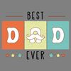 Best-Dad-Ever---Father's-Day-Sublimation-PNG220624CF4256.png