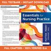 Test bank Essentials for Nursing Practice 9th Edition Potter Perry (1).png