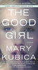 The Good Girl Mary Kubica.jpg