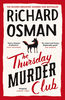 the thursday murder club richard osman.jpg