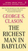 the richest man in babylon clason.jpg