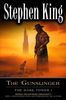 the dark tower the gunslinger stephen king.jpg