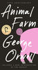 animal farm george orwell.jpg