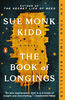 sue monk kidd the book of longings.jpg