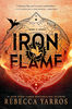 iron flame rebecca yarros.jpg