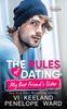 the rules of dating my best friend's sister vi keeland.jpg