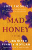 mad honey jodi picoult.jpg