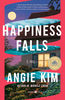 happiness falls angie kim.jpg