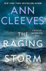 the raging storm by ann cleeves.jpg