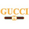Gucci Logo SVG, Gucci Brand Logo Svg, Fashion company, Svg Logo Gucci Brand Logo Svg cut file Download, JPG, PNG, SVG.jpg