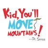 Kid You'll Move Dr Seuss Svg, Cat In The Hat SVG, Dr Seuss Hat SVG, Green Eggs And Ham Svg, Dr Seuss for Teachers Svg.jpg