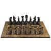 natural_stone_Chess (3).jpg