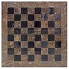 natural_stone_Chess (5).jpg