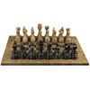 natural_stone_Chess (6).jpg