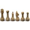 natural_stone_Chess (11).jpg