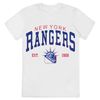 New York Rangers Hockey Est 1926 Shirt .jpg