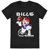 NFL Buffalo Bills Mickey Mouse Bills Super Bowl Shirt .jpg