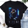 Aliens Movie Poster Sigourney Weaver T-Shirt, Aliens Sci-Fi Horror Movie Retro Shirt, Aliens Xenomorph Shirt, Vintage Aliens Movie Shirt.jpg
