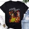Jeepers Creepers Horror Movie T-Shirt, Jeepers Creepers Shirt Fan Gifts, Jeepers Creepers Halloween Shirt, Jeepers Creepers Vintage Shirt.jpg