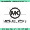 Michael-Kors-MK-Logo-Embroidery-Design-Download-EM05042024LGLE142.png