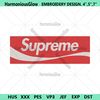 Supreme-X-Coca-Cola-Background-Logo-Embroidery-Design-Download-EM05042024LGLE58.png