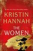 The Women by Kristin Hannah.jpg