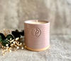 Bryluen Candle Pink.jpg