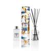 Home_Perfume_Waterfall_Set_full.png