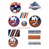 New York Islanders .jpg