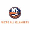 New York Islanders3.jpg