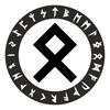 Viking Symbol.jpg2.jpg